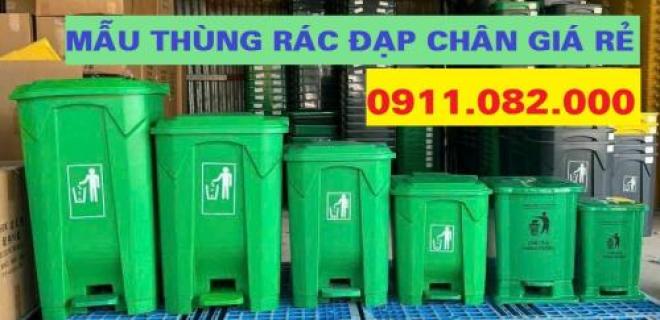 Bán chung cư may thăng long 250 minh khai long lanh hai bà trưng Bán chung cư may thăng long 250 minh khai long lanh hai bà trưng