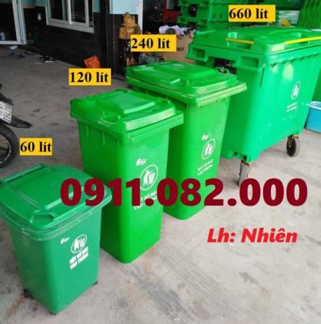 Mô hình thu gom rác năm 2025- thùng rác 120 lít 240l lít 660 lít giá rẻ- lh 0911.082.000 Mô hình thu gom rác năm 2025- thùng rác 120 lít 240l lít 660 lít giá rẻ- lh 0911.082.000
