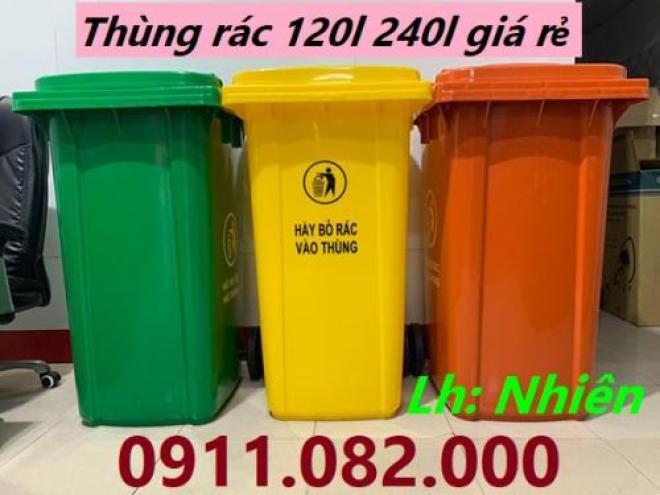 Bán thùng rác nhỏ , thùng rác lớn giá rẻ- thùng rác 120l 240l 660l giá rẻ nhất miền tây- lh 0911082000 Bán thùng rác nhỏ , thùng rác lớn giá rẻ- thùng rác 120l 240l 660l giá rẻ nhất miền tây- lh 0911082000