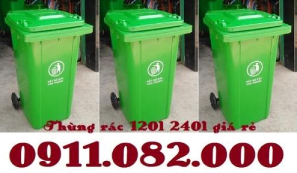 Cung cấp thùng rác phân loại, thùng rác hình thú giá rẻ- lh 0911082000 báo giá Cung cấp thùng rác phân loại, thùng rác hình thú giá rẻ- lh 0911082000 báo giá