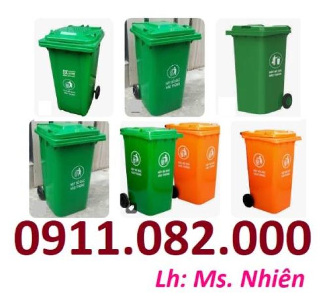 Thùng đựng rác giảm thiểu ô nhiễm môi trường- thùng rác 120l 240l giá rẻ- lh 0911082000 Thùng đựng rác giảm thiểu ô nhiễm môi trường- thùng rác 120l 240l giá rẻ- lh 0911082000
