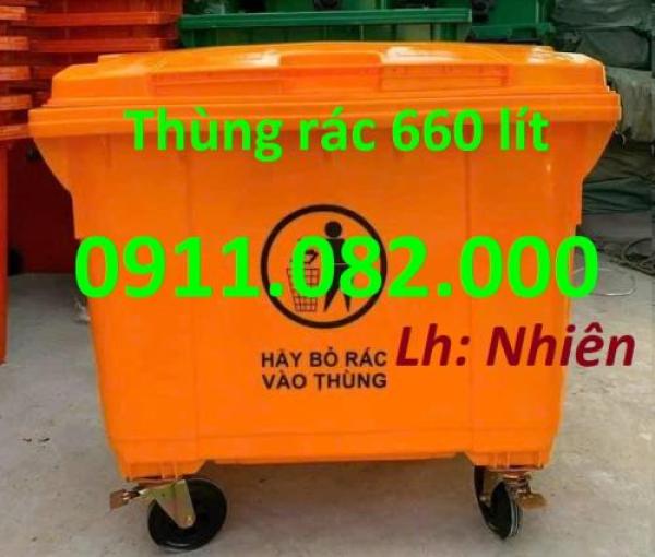 Cung cấp thùng rác phân loại, thùng rác chất lượng , thùng rác 120l 240l giá rẻ tại an giang- lh 0911082000 Cung cấp thùng rác phân loại, thùng rác chất lượng , thùng rác 120l 240l giá rẻ tại an giang- lh 0911082000