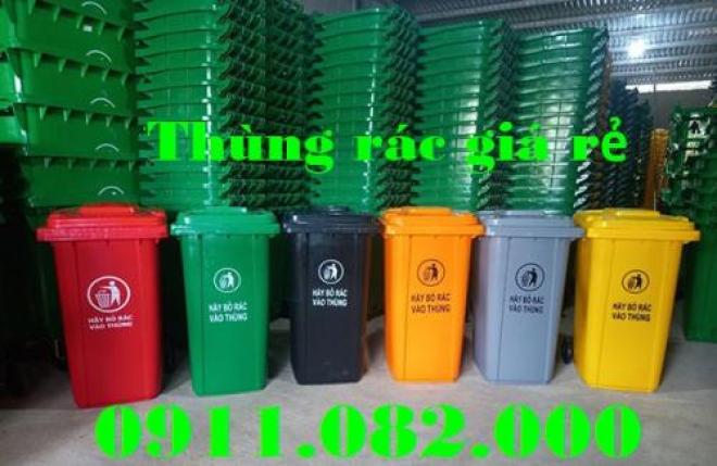 Cung cấp các mẫu thùng rác nhựa giá rẻ- thùng rác 120l 240l 660l chính hãng nhập khẩu- lh 0911082000 Cung cấp các mẫu thùng rác nhựa giá rẻ- thùng rác 120l 240l 660l chính hãng nhập khẩu- lh 0911082000