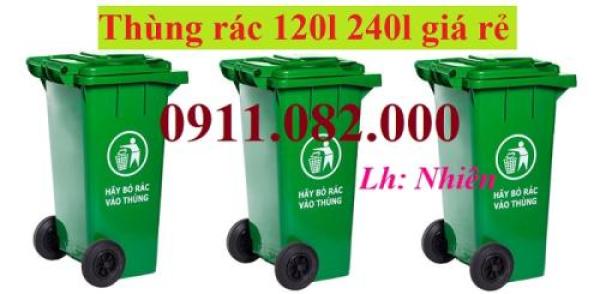 Lợi ích của việc sử dụng thùng rác- thùng rác 120l 240l giá rẻ tại cần thơ- lh 0911082000 Lợi ích của việc sử dụng thùng rác- thùng rác 120l 240l giá rẻ tại cần thơ- lh 0911082000