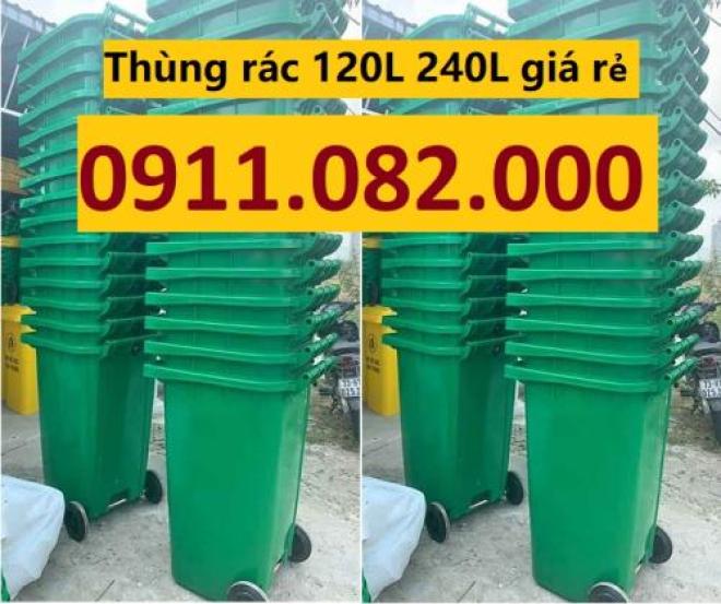 Thùng rác chính hãng giá rẻ- thùng rác hàng chất lượng- lh 0911082000 Thùng rác chính hãng giá rẻ- thùng rác hàng chất lượng- lh 0911082000