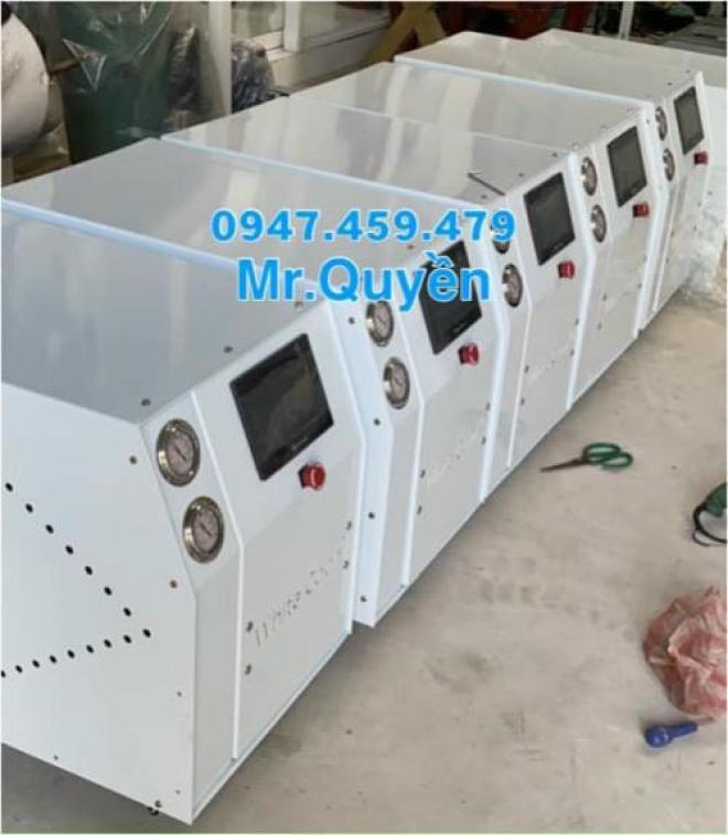 //0947.459.479// Máy làm lạnh nước, thiết kế lắp đặt kho lạnh tại Sài Gòn
