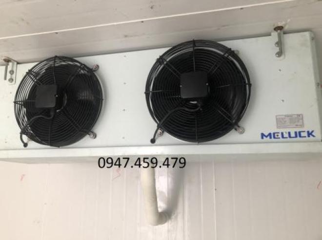 Sửa máy lạnh công nghiệp hãng Mitsubishi *0911219479* kho lạnh, kho lạnh