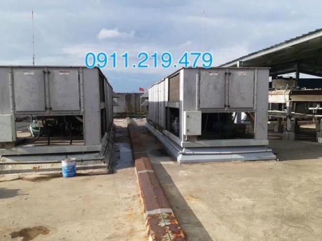 0947.459.479 sửa máy lạnh công nghiệp Reetech tận nơi tại Đồng Nai
