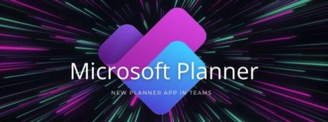 Microsoft Planner vs To Do: Nên chọn công cụ nào cho quản lý công việc? Microsoft Planner vs To Do: Nên chọn công cụ nào cho quản lý công việc?