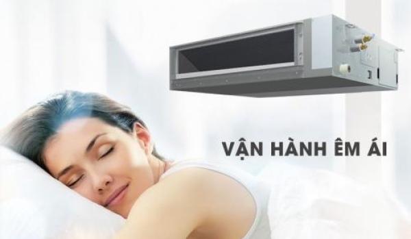 Hồng mai bán 600m tặng nhà lô góc ô tô vào nhà hai bà trưng Hồng mai bán 600m tặng nhà lô góc ô tô vào nhà hai bà trưng