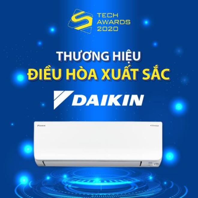 Máy lạnh treo tường thương hiệu DAIKIN FTKZ60VVMV Inverter R32 cho phòng ngủ Máy lạnh treo tường thương hiệu DAIKIN FTKZ60VVMV Inverter R32 cho phòng ngủ