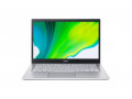 Laptop Acer Aspire 5 Bạc (Win10)