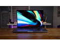 Laptop Apple Macbook Pro 2020 13 inch 8GB-256GB