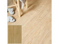 Sàn gỗ ShopHouse 12mm SH300-39