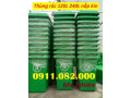 Giá rẻ thùng rác tại bình dương- thùng rác 120L 240L màu xanh, cam- lh 0911082000