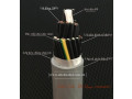 Cáp điều khiển Altek Kabel tiết diện 1.5 mm2 sẵn hàng có CO, CQ đầy đủ