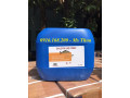 GALZYM LIQ CONC - Enzyme tiêu hóa dạng nước cho tôm cá GALZYM LIQ CONC - Enzyme tiêu hóa dạng nước cho tôm cá