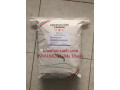 BON LV - Vitamin tổng hợp ADE giúp tăng sức đề kháng cho tôm cá BON LV - Vitamin tổng hợp ADE giúp tăng sức đề kháng cho tôm cá