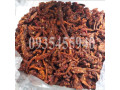 sỉ lẻ bò xé mềm Nhật Hưng sỉ lẻ bò xé mềm Nhật Hưng
