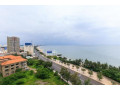 Cần sang nhượng dự án khách sạn 5 sao duy nhất của thành phố Vũng Tàu