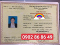 Khóa học KẾ TOÁN TRƯỞNG tại Đà Lạt, Khóa học KẾ TOÁN TRƯỞNG tại Đà Lạt,