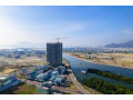 Căn hộ cao cấp Vina2 Panorama Quy Nhơn, ngay trung tâm tiện ích, mát mẻ quanh năm Lh 0387328305