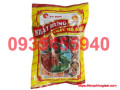 bò khô 65g Nhật Hưng giá bỏ sỉ giá lẻ rẻ nhất