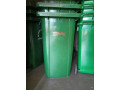 Chuyên cung cấp thùng rác nhựa 240l giá rẻ lh-094 9979 507