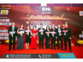 Công ty tổ chức tiệc tất niên, Year End Party chuyên nghiệp tại HCM, Hà Nội