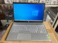 Bán laptop HP Pavilinon15-cs2057TX core i5 (ram 8gb/Card rời 2gb)