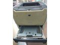 Bán thanh lý máy in 2 mặt HP P2015dn đang in bình thường giá rẻ