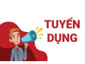 Tuyển giáo viên IELTS tại quận Gò Vấp Tuyển giáo viên IELTS tại quận Gò Vấp