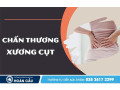 Nguyên nhân đau lưng vùng xương cụt - Đa khoa Hoàn Cầu