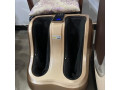 Máy massage giảm đau chân của hãng giá rẻ chất lượng nhất thị trường hiện nay