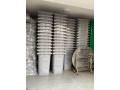 Giảm giá sập sàn thùng rác 120 lit màu xám Quận 12 HCM – 094 779 7507 Ms Lan