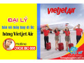 Mua vé máy bay đi Úc tại đại lý Việt Mỹ của hãng hàng không Vietjet Air
