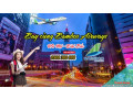 Để đặt vé máy bay Hà Nội đi Đài Bắc - Bamboo Airways gọi ngay 0908380888