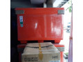 Lợi ích của thùng giữ lạnh 800l - 094 779 7507 Ms Lan
