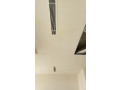Giấu trần âm trần ống gió được thiết kế đặc biệt cho  cửa hàng, nhà hàng ...