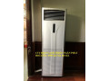 Giá máy lạnh tủ đứng Daikin ở đâu rẻ nhất tại TP.HCM?