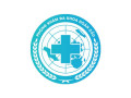 Điểm danh bệnh viện phụ khoa ở Bình Phước