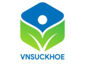 vnsuckhoe kênh tin tức chăm sóc sức khỏe Việt Nam