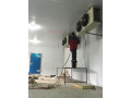 Cải tạo, sửa chữa máy kho lạnh tại TPHCM