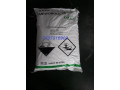 Zinc Chloride, Kẽm Clorua, ZnCL2, Muối nóng, Mạ kẽm nhúng nóng