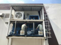 Sửa máy lạnh khu công nghiệp Tân Đông Hiệp - 0947459480- Kho lanh, kho lanh