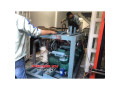 CP((0947.459.479)) Nhận sửa máy lạnh công nghiệp Block 11Hp tận nơi tại Bình Dương