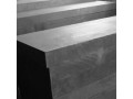 Bí quyết lựa chọn điện cực Graphite chất lượng cao, giá cả hợp lý. Bí quyết lựa chọn điện cực Graphite chất lượng cao, giá cả hợp lý.