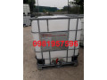 tank nhựa, tank nhựa 1000 lít, tank nhựa 1000l, tank nhựa ibc 1000 lít