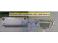 Lắp đặt máy lạnh cassette trọn gói giá rẻ - Gọi ngay Thiên Ngân Phát Lắp đặt máy lạnh cassette trọn gói giá rẻ - Gọi ngay Thiên Ngân Phát