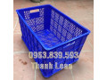 Rổ nhựa 5 bánh xe kt 780 x 500 x 430 mm - rổ nhựa shipper chở hàng / 0963 839 593 Ms.Loan Rổ nhựa 5 bánh xe kt 780 x 500 x 430 mm - rổ nhựa shipper chở hàng / 0963 839 593 Ms.Loan